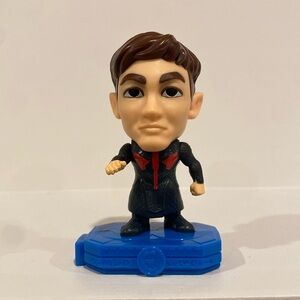 2021 Marvel Eternals McDonald’s Toy - Druig     happy meal toys boys kids boy
